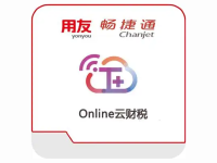 15dec676-ebd2-45f0-988f-12fbda4b0f80