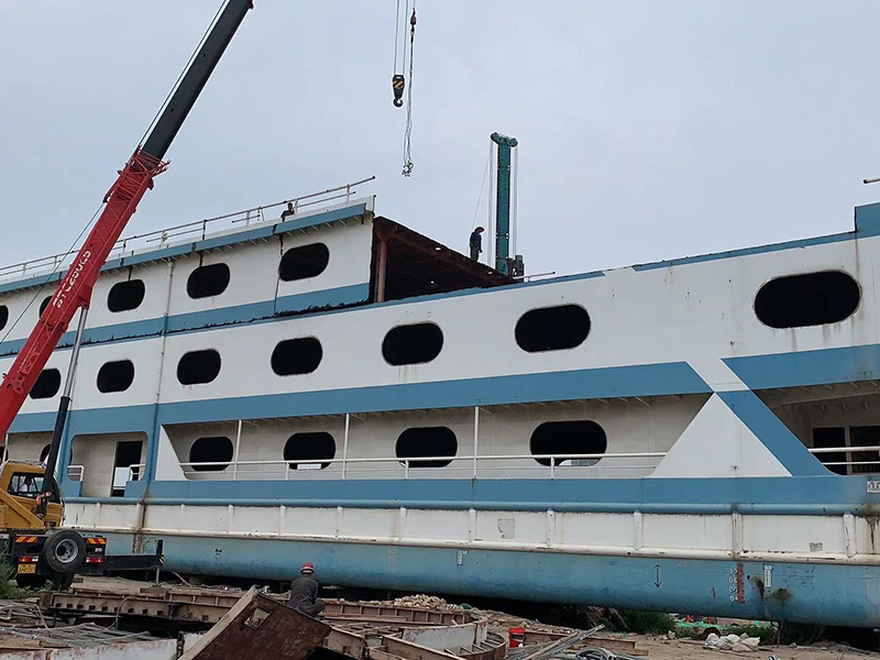 20210306105616_63297