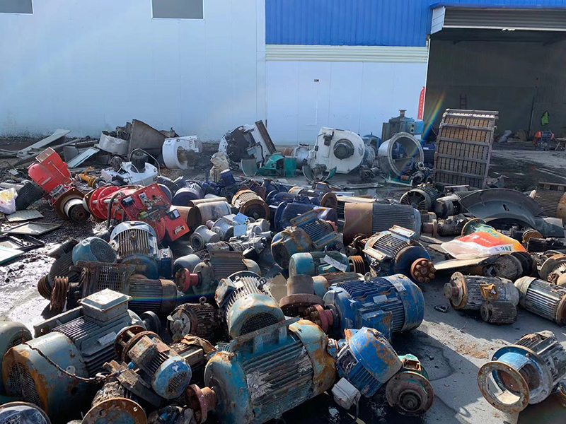 20210306105618_86294