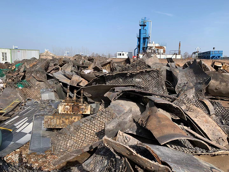 20210306105620_58537