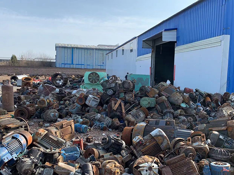 20210306105621_99700