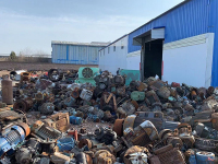 20210306105621_99700