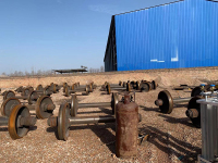 20210306105625_63305