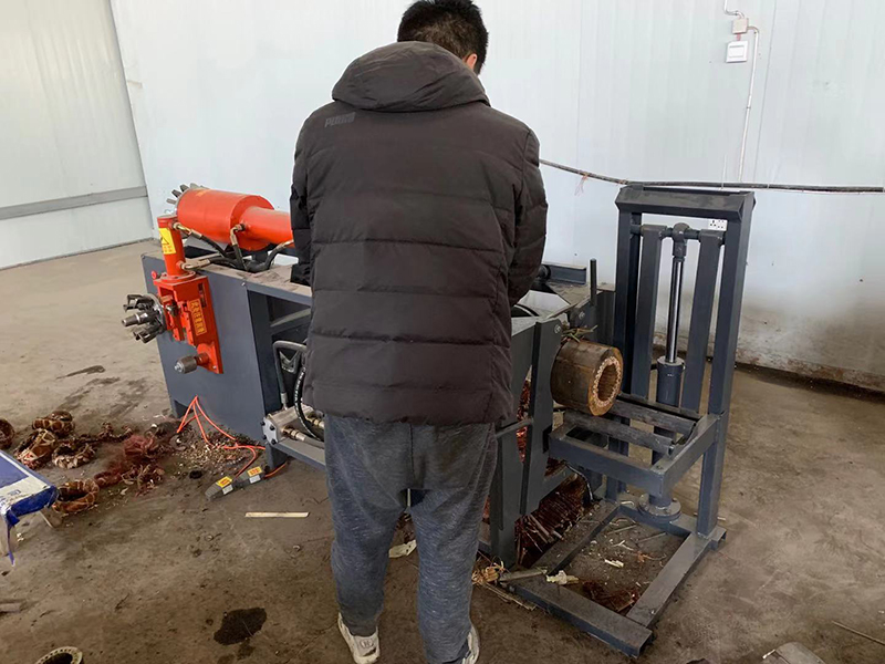 20210306105627_37210