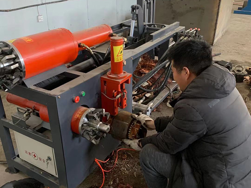 20210306105631_46870