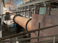 20210306105540_38199