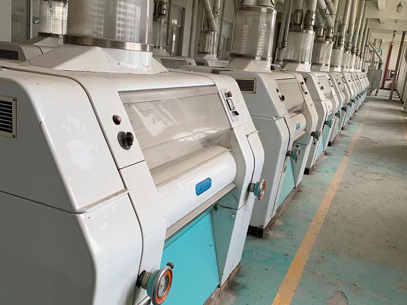 20210306105541_98395