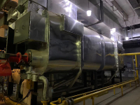 20210306105543_23436