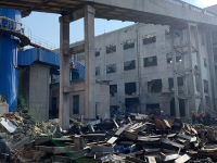 20210306105513_33988