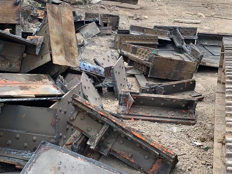 20210306105514_86349