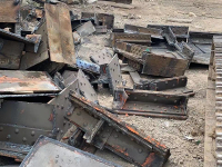 20210306105514_86349