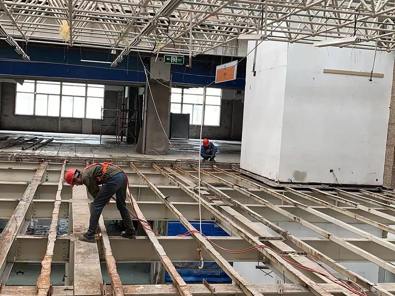 20210306105516_73981