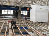 20210306105516_73981