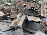 20210306105417_38822