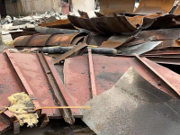 20210306105420_45628