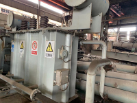 20210306105346_68038