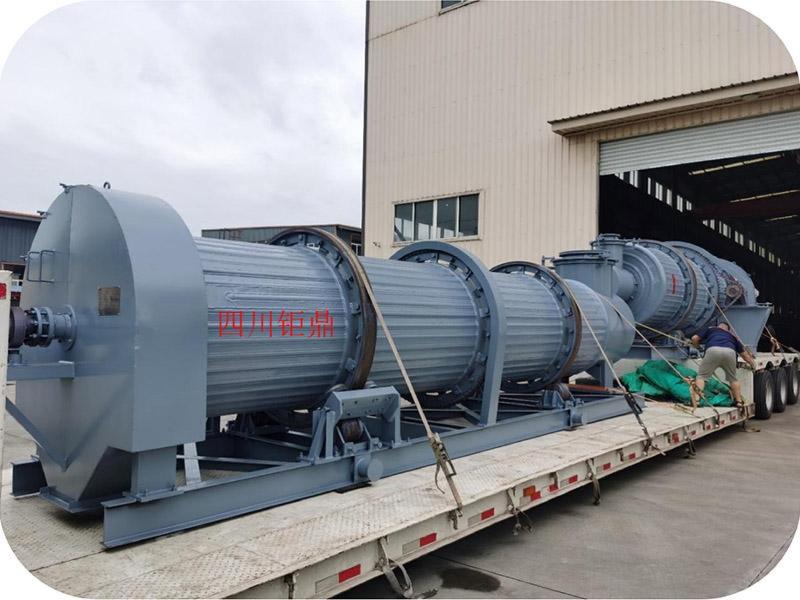 出口巴基斯坦塔尔项目