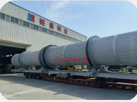 1-660MW机组循环流化床锅炉