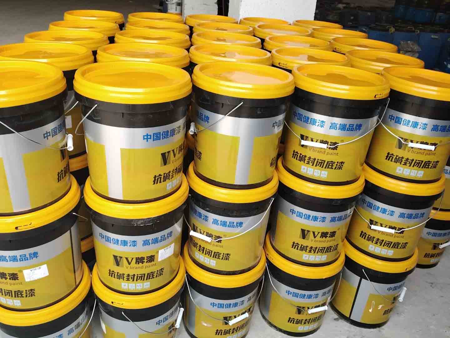 微信图片_20260227194200_71_6