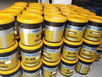 微信图片_20260227194200_71_6