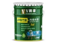 微信图片_20260227194145_69_6