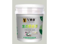 微信图片_20260227194143_67_6