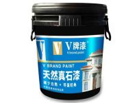 微信图片_20260227194133_64_6