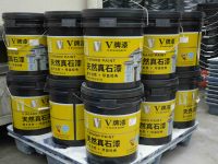 微信图片_20260227193920_62_6