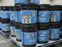 微信图片_20260227193903_61_6