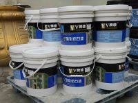 微信图片_20260227193836_60_6