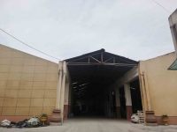 微信图片_20201119160132