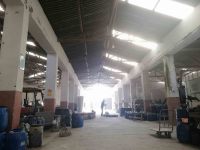 微信图片_20201119155642