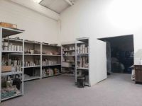 微信图片_20201119155638