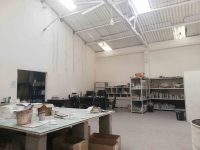 微信图片_20201119155634