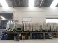 微信图片_20201119155630