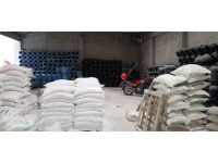 微信图片_20201119155056