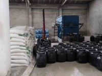 微信图片_20201119155051