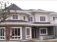 微信图片_20260306145603_19_4