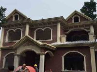 微信图片_20260306145557_18_4