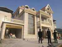 微信图片_20260306145552_17_4