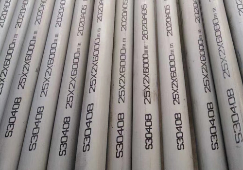 image-20240724150353-1