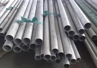 image-20240724150502-1