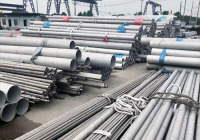 image-20240724150546-1