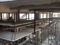 image-20240724150721-1