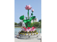 微信图片_20260312083545_210_9958