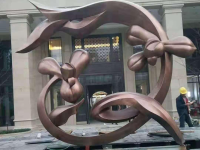 微信图片_20260312083651_222_9958