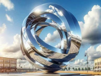 微信图片_20260312083713_226_9958