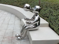 微信图片_20260312083738_230_9958