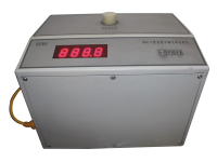 WX20240303-222736@2x