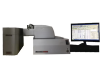 WX20240303-222649@2x